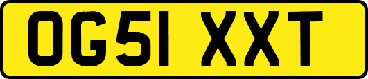 OG51XXT