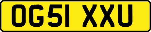 OG51XXU