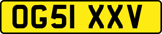 OG51XXV