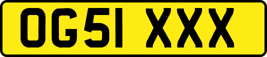 OG51XXX