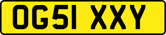 OG51XXY