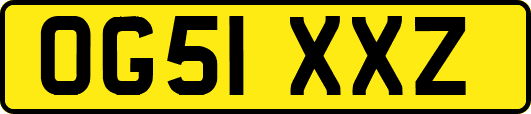 OG51XXZ