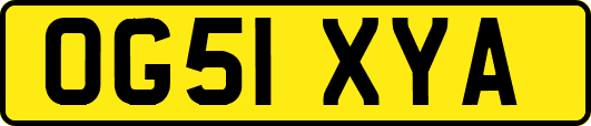 OG51XYA