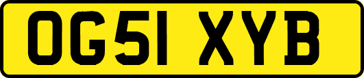 OG51XYB
