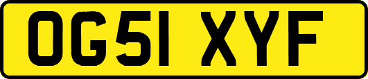 OG51XYF