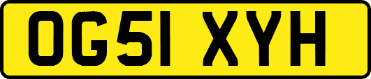 OG51XYH