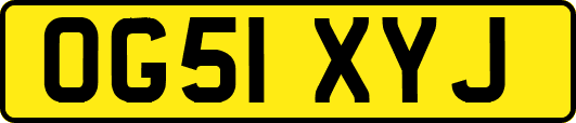 OG51XYJ
