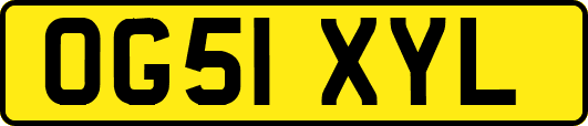 OG51XYL