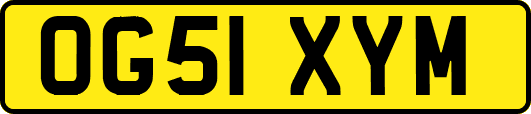 OG51XYM