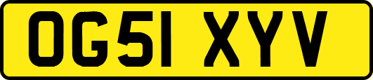 OG51XYV
