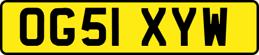 OG51XYW