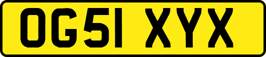 OG51XYX