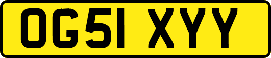 OG51XYY
