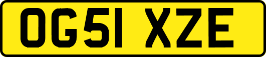 OG51XZE