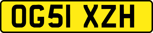 OG51XZH