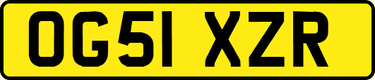 OG51XZR