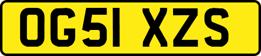 OG51XZS
