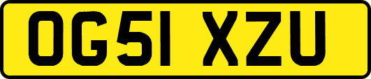 OG51XZU