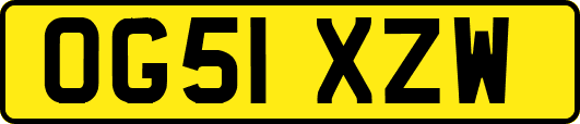 OG51XZW