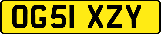 OG51XZY