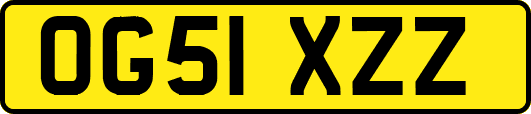 OG51XZZ
