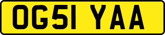 OG51YAA