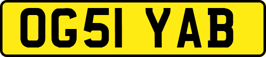 OG51YAB