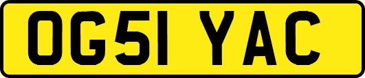 OG51YAC
