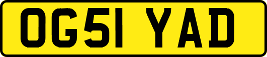 OG51YAD