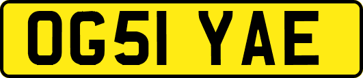 OG51YAE