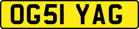 OG51YAG
