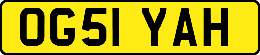 OG51YAH