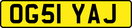 OG51YAJ