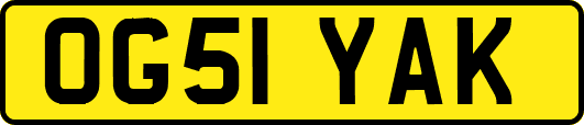 OG51YAK