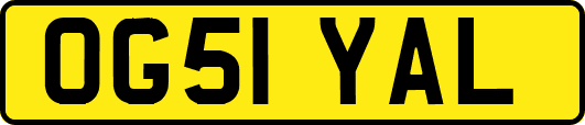 OG51YAL