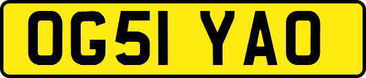 OG51YAO