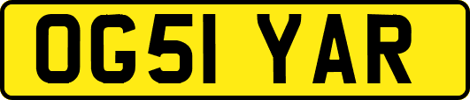 OG51YAR