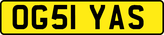 OG51YAS