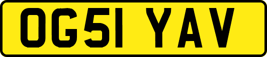 OG51YAV