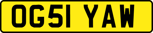 OG51YAW