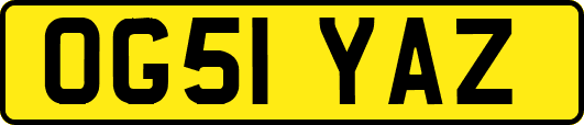 OG51YAZ