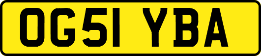 OG51YBA