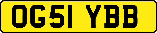 OG51YBB