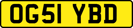 OG51YBD