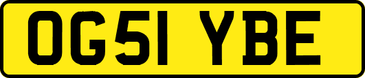 OG51YBE