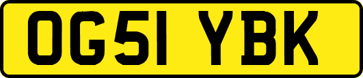 OG51YBK
