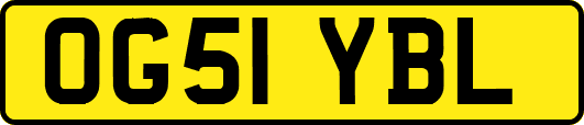 OG51YBL