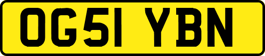 OG51YBN