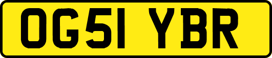 OG51YBR