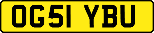 OG51YBU